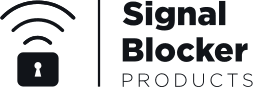 School Signal Blocker